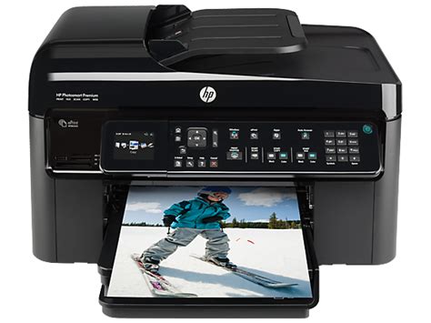 hp photosmart printer for sale.